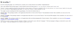 Desktop Screenshot of bergmark.baeko-bibs.de